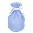 thumbnail image 4 of 8PCS Makeup Remover Pads Reusable Bamboo Cotton Pads Cleansing Pads, 4 of 9