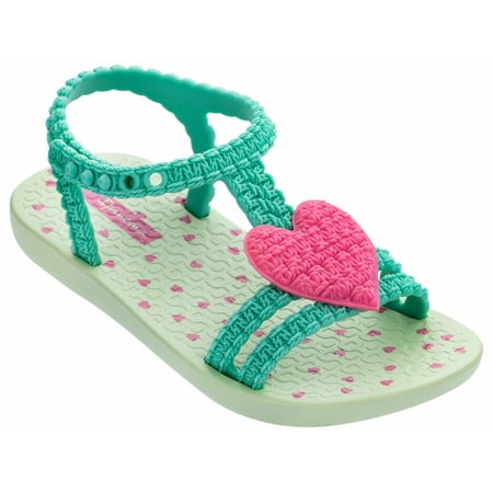 

Ipanema Kids 81997 Multi 8 M US