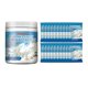 thumbnail image 1 of Hot Sale!Laundry Tablets, Stain Remover For Clothes Laundry Strong Decontamination Detergent Powder Tablets For Underwear And Clothes, 1 of 9