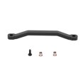 thumbnail image 2 of 1/24 RC Steering Rod, High Accuracy RC Steering Rod For HBX 1/24 2098B Climbing Car, 2 of 8