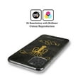 thumbnail image 2 of Head Case Designs Officially Licensed HBO Game of Thrones Dark Distressed Look Sigils Greyjoy Soft Gel Case Compatible with Apple iPhone 14, 2 of 7