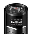 thumbnail image 3 of Optimus Tracker 59’’ 8-Speed Remote Controlled Oscillating Pedestal Fan, 3 of 7