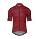 thumbnail image 4 of Nueva camiseta de ciclismo de verano para hombre, camiseta de manga corta transpirable para deportes al aire libre, camiseta de ciclismo, 4 of 5