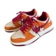 thumbnail image 1 of Zapatillas de deporte para mujer, zapatillas deportivas informales para mujer, zapatillas deportivas con plataforma, zapatillas para correr para mujer, respuesta rápida, 1 of 9