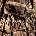 thumbnail image 3 of AVERY Quick Set Motor Realtree Max-7 Cover, Mud Motor (01243), 3 of 4