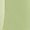 Green, variant on Capri Leggings with Pockets for Women Tummy Control Knee Length Pants Workout Gym Yoga Leggings With Pockets