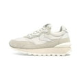 thumbnail image 2 of VOILE BLANCHE Qwark Hype Leather Sneaker, 42, White, 2 of 5