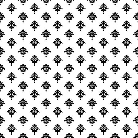 York Wallcoverings Er8230 Waverly Cottage Bling It On Wallpaper