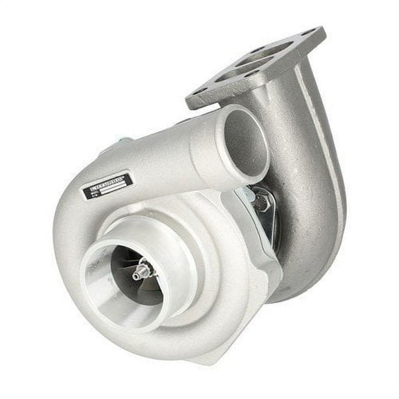 Turbocharger fits John Deere 4320 4430 4520 4620 7020 6600 6602 7700 5200 5400 5440 5460 AR52020 AR63780 AR70987 409250-5002S