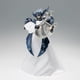 thumbnail image 4 of Bandai-figura de acción de caballeros del zodiaco, ropa de Metal Original Hades Hypnos God Of Sleep Saint Seiya Myth Cloth, preventa, 4 of 4