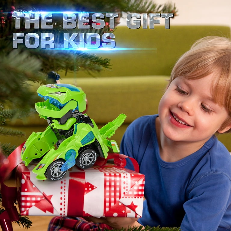 Cool toys for boys age best sale 7