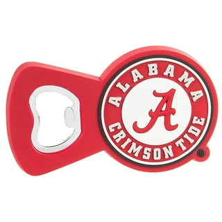 alabama football shirts walmart