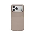 thumbnail image 1 of Funda Beats iPhone 17 Pro Max Rugged con MagSafe Alpine Grey, 1 of 6