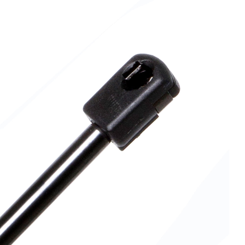 BOXI 2pcs Front Hood Lift Supports Struts Shocks Gas Struts Shocks Springs Supports For Buick Riviera 1995-1999 / for Cadillac Seville 1998-04 / for Oldsmobile Aurora 1995-99 | Replaces 4965 25684663