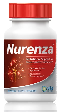 best form of magnesium forneuropathy best form of magnesium forneuropathy
