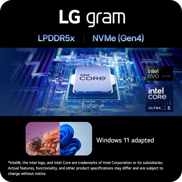 ☆LG☆gram☆PC☆17インチ☆Windows11☆Core i7☆16GB LG Gram 17