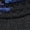 Black Multi, variant on Bogs Baby Snow Shell Real Dino Waterproof Boots