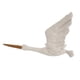 thumbnail image 2 of Peluche Para Colgar En La Pared, Muñeco De Cisne De Peluche, Adorno Para El Hogar En El Techo Para Habitación De Niños, Habitación De Guardería Guardurnaity HA043504-01, 2 of 6