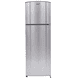 thumbnail image 1 of REFRIGERADOR Acros  AT-091FA, 1 of 7