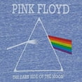 thumbnail image 3 of Pink Floyd Big Boys T-Shirt Infant to Big Kid, 3 of 3