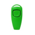 thumbnail image 1 of Dog Training Device Dog Training Device Dog Training Training Whistle And In One, 1 of 4