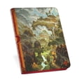 thumbnail image 1 of Ultimate Guard: Magic The Gathering: Lorwyn Eclipsed: Zipfolio 360 Xenoskin: Mountain, 1 of 5