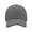 Grey, variant on Clearance! Fdelink Mens and Womens Summer Fashion Casual Sunscreen Baseball Caps Cap Hats Adult Hat (Navy)