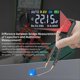 thumbnail image 3 of Tweezers Bridge Patch Resistance Inductance Capacitor Component Test, 3 of 5