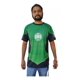 thumbnail image 1 of Playera Sublimada Linterna Verde, 1 of 5