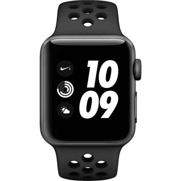 apple watch gen 3 release date