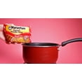 thumbnail image 5 of Maruchan Roast Beef Ramen Noodles, 3 oz Packaged Soup, Quantity of 24, 5 of 8