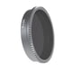 thumbnail image 5 of For Go 2/3 Lens Filters CPL ND8 ND16 Neutral Density Filter for GO2 GO3 Action Sport Camera, 5 of 5