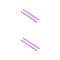 thumbnail image 2 of Kearding Clip de fijación de 2 uds., sujetadores de correas para esquinas de colchón Type1 NO1, 2 of 6