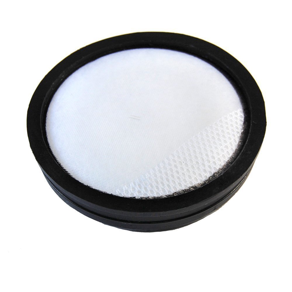 HQRP Primary Filter Assembly for Hoover 