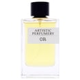 thumbnail image 2 of Artistic Perfumery - OR by Armaf for Men - 3.4 oz EDP Spray, 2 of 6