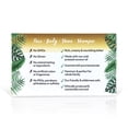 thumbnail image 3 of Bálsamo labial Chapstick - Manzana crujiente 0,15 oz/4 g, 3 of 5