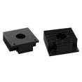 thumbnail image 1 of Disipador de Calor Sunnimix para Accesorios de Impresora 3D, 1 of 6