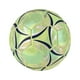 thumbnail image 1 of Sonducket Balón de fútbol de tamaño estándar, habilidades de fútbol con estilo, entrenamiento de fútbol, fútbol luminoso, fútbol EN Ropa Deportiva, Zapatos TYPE1, 1 of 6