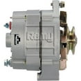thumbnail image 4 of Remy 20038 Premium Alternator, 4 of 4