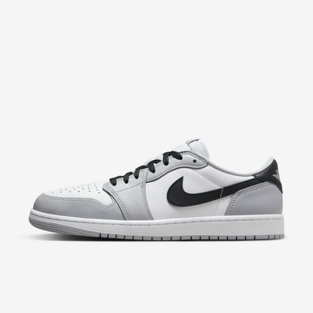 (Men's) Air Jordan 1 Low OG 'Birmingham Barons' (2024) CZ0790-110