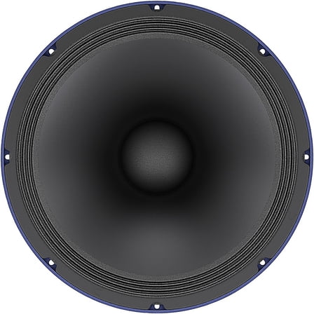 Turbosound TS-15W300/8A 15" 8-Ohm Low-Frequency Loudspeaker