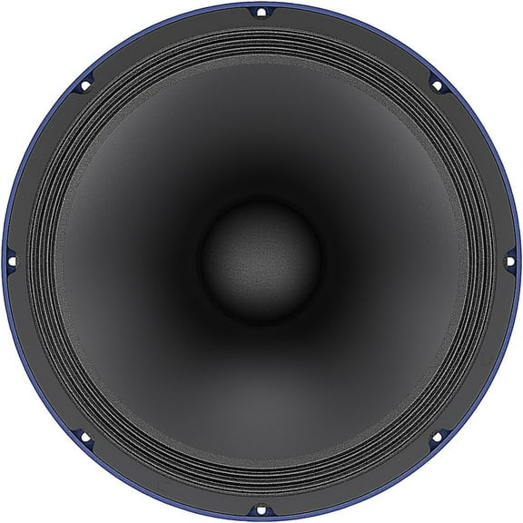 Turbosound TS-15W300/8A 15" 8-Ohm Low-Frequency Loudspeaker