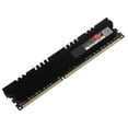 thumbnail image 5 of Acouto DDR3 Memory RAM 8GB 1600MHz, DDR3 Memory RAM for Desktop Computer, 5 of 8