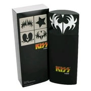 KISS HIM by Kiss COLOGNE SPRAY 3.4 OZ for MEN