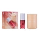 thumbnail image 1 of Dúo de Cuidado Labial Perfect Puck'r Hidratante Fenty Skin, 1 of 7