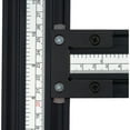 thumbnail image 3 of Trend Varijig Frame System Adjustable, 3 of 4