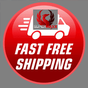 Ceramic Car Coating Spray Quick Detail Sio2 Silicon Dioxide Gloss Wet Look