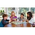 thumbnail image 3 of Outset Media - 17540 | Running 'Round Riverdale Archie Board Game, 3 of 3