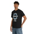 thumbnail image 6 of Only The Best Hermanos Get Promoted To Tio Shirt, Spanish Uncle - ID: 189, 6 of 7