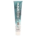 thumbnail image 2 of Deepshine Pure Pigments Conditioning Cream Color - 5.03NL Light Brown, 2 of 6